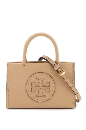 Tory Burch    Tory Burch Ella Bio Mini Tote Bag