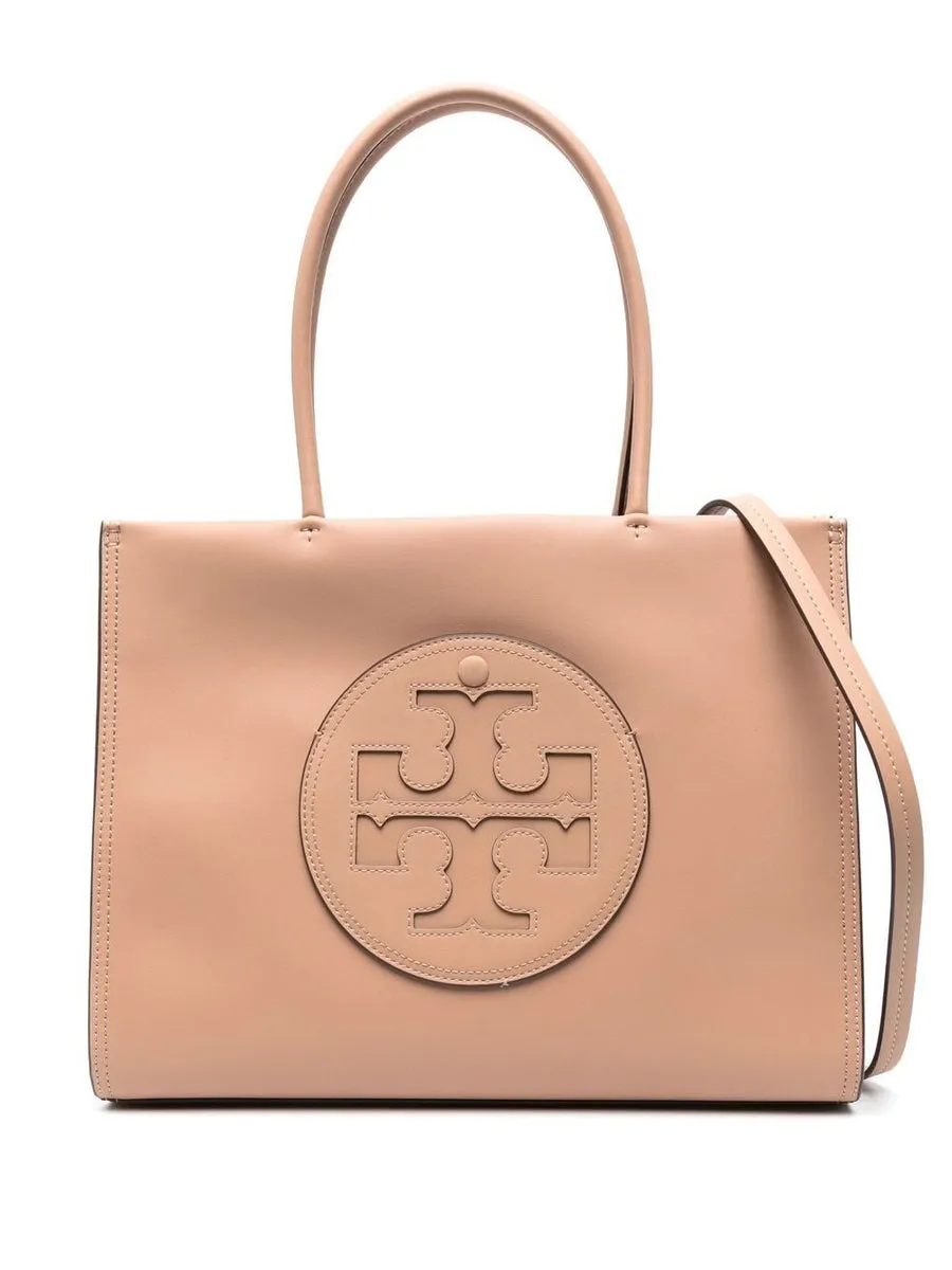 Tory Burch    Tory Burch Ella Bio Small Tote Bag