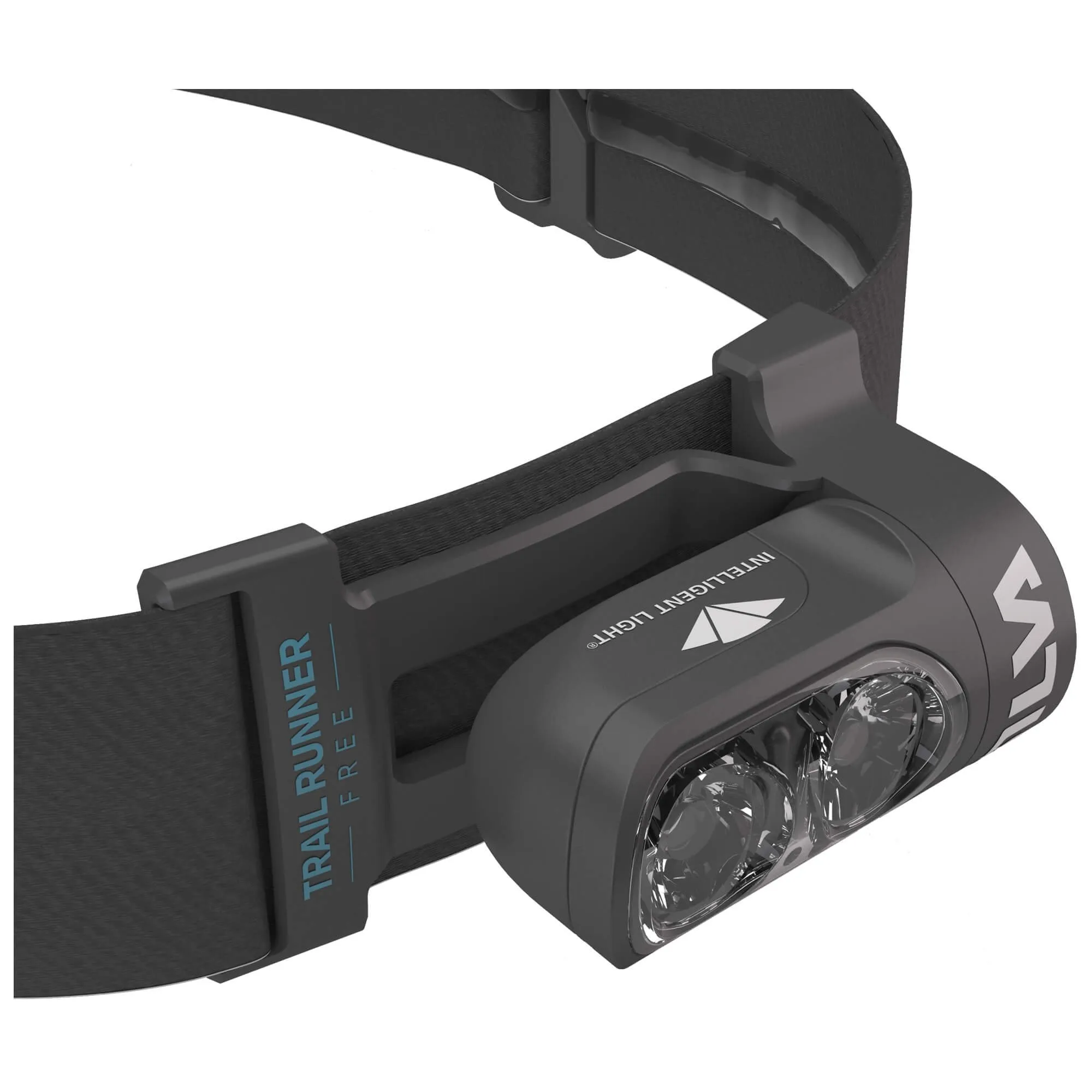 Trail Runner Free Ultra Headlamp