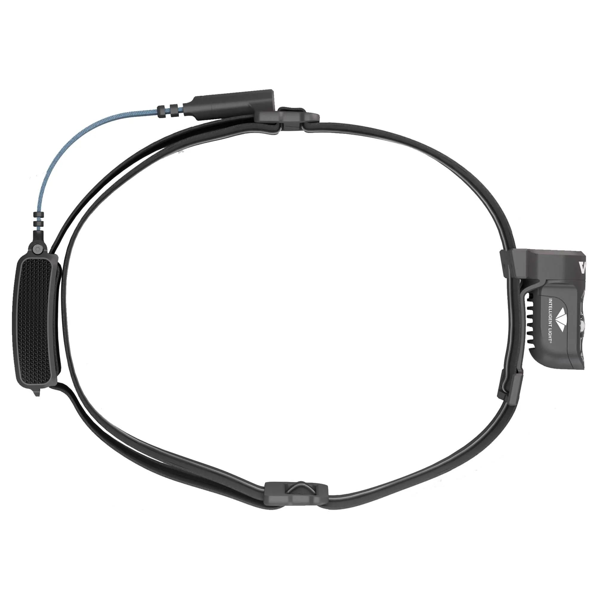 Trail Runner Free Ultra Headlamp