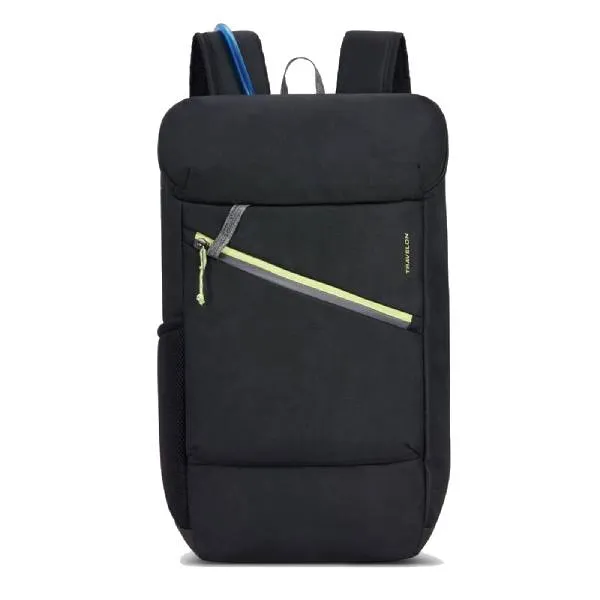 Travelon Anti Theft Greenlander 21L Backpack