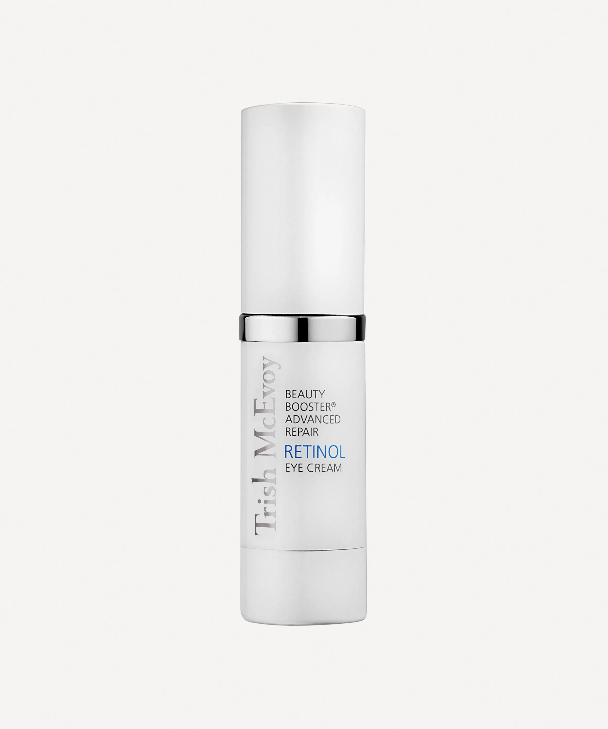 Trish McEvoy Beauty Booster Retinol Eye Cream 15ml