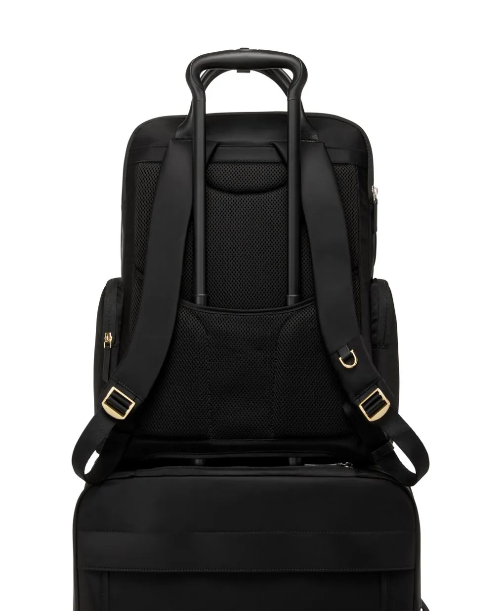Tumi Voyaguer Atlanta Backpack 146574-2693