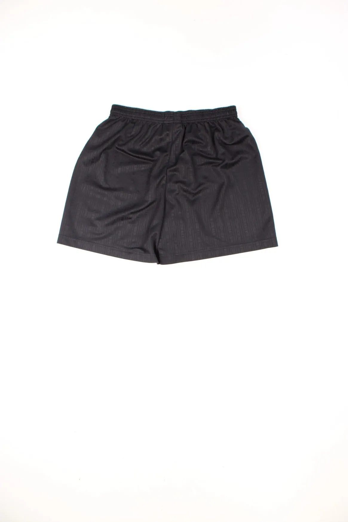 Umbro Football Shorts