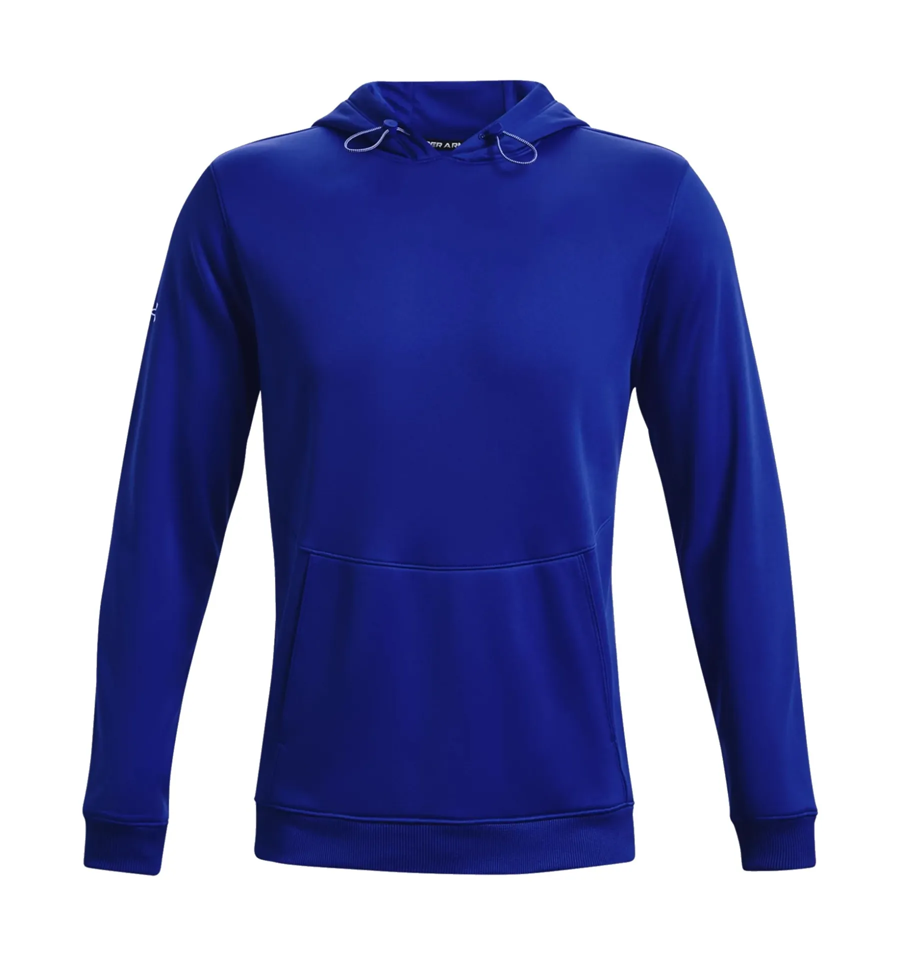 Under Armour Men's Armour Fleece Storm Hoodie #1370379