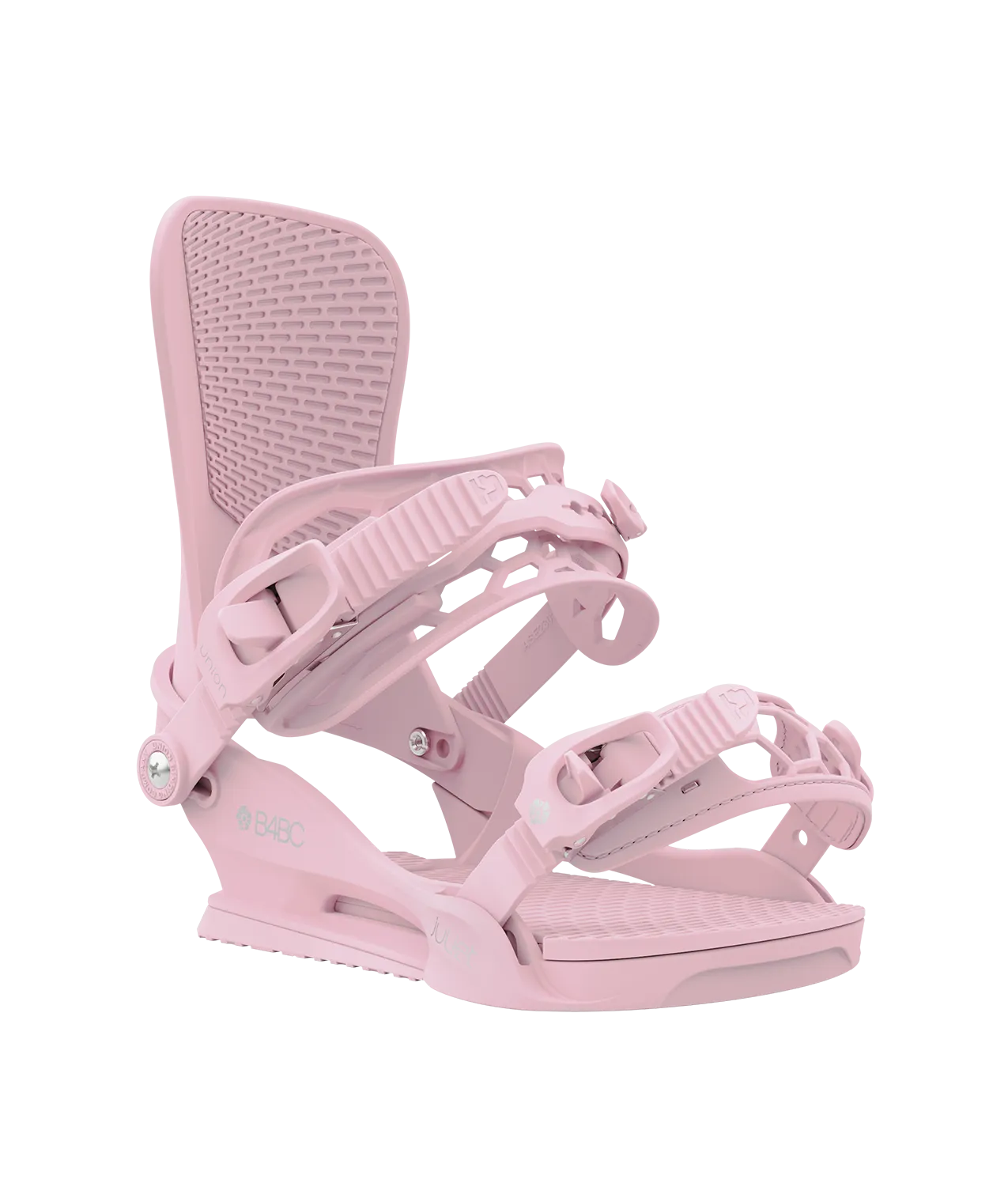 Union Juliet Snowboard Bindings Womens 2024