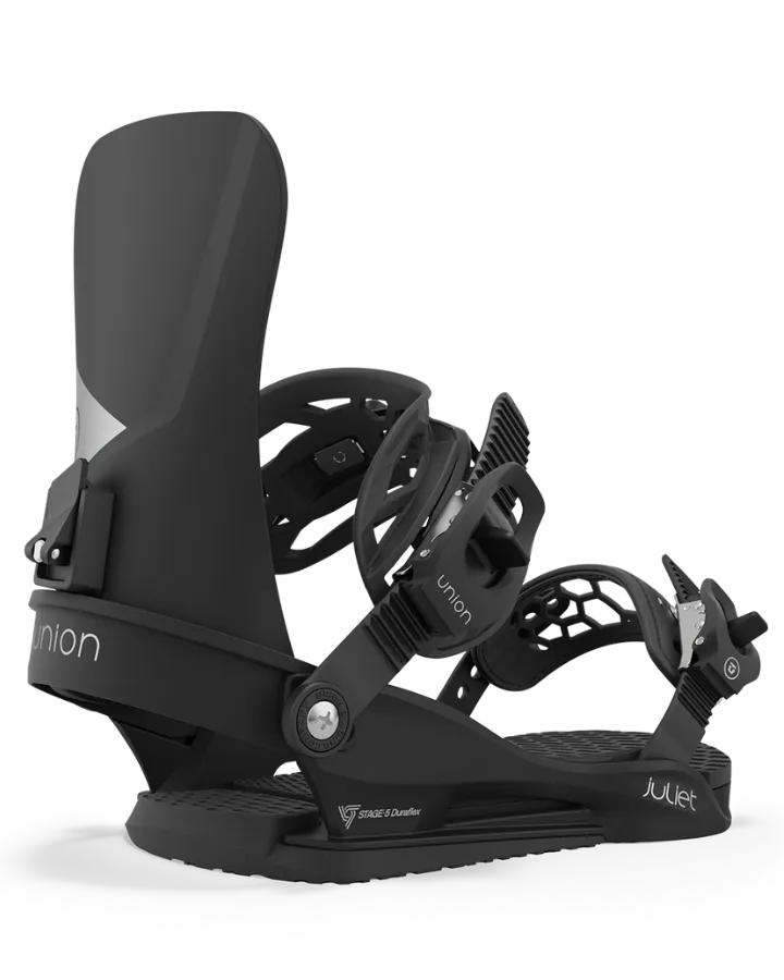Union Juliet Women's Snowboard Bindings
