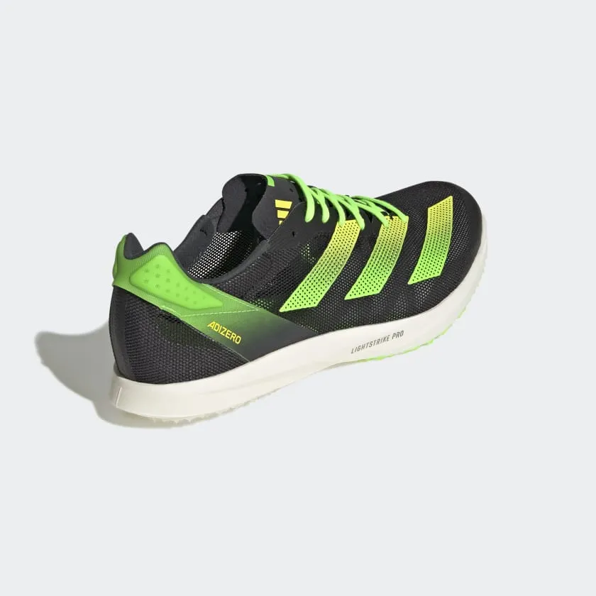 Unisex Adidas Adizero Avanti TYO Distance Spike - GY8418
