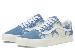 Vans Old Skool™