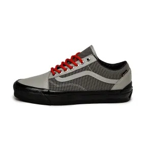 Vans Premium Old Skool 36 LX *Gore-Tex* Metal