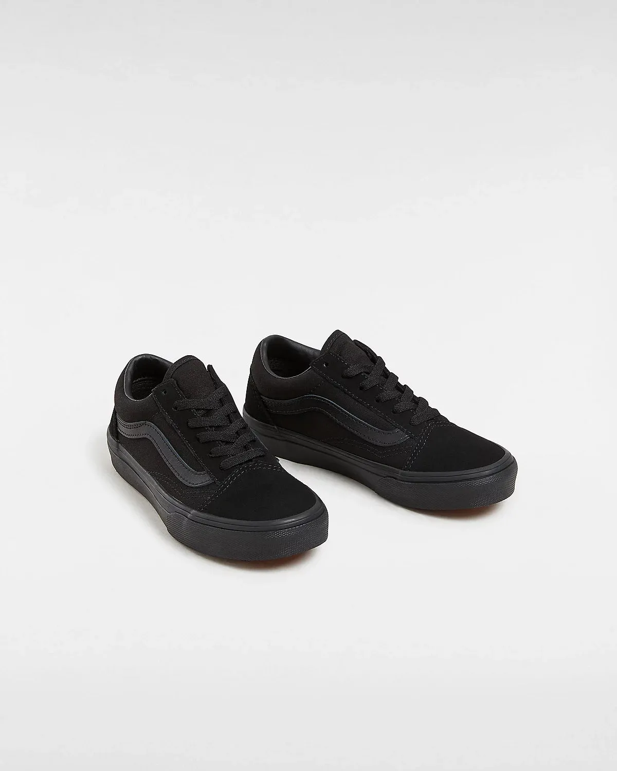 Vans Παιδικ Old Skool Μυρα Κορδνι