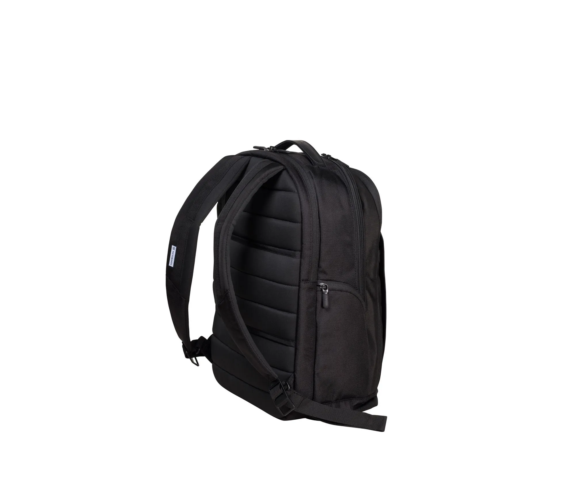 Victorinox Altmont Professional Essentials Laptop Backpack