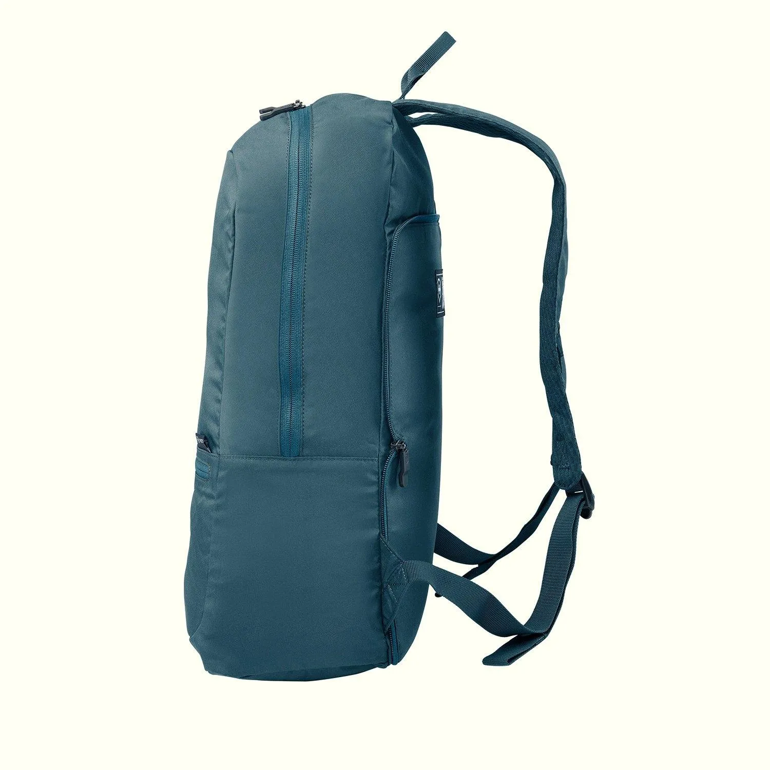 Victorinox Lifestyle Accessories 4.0 Packable Backpack