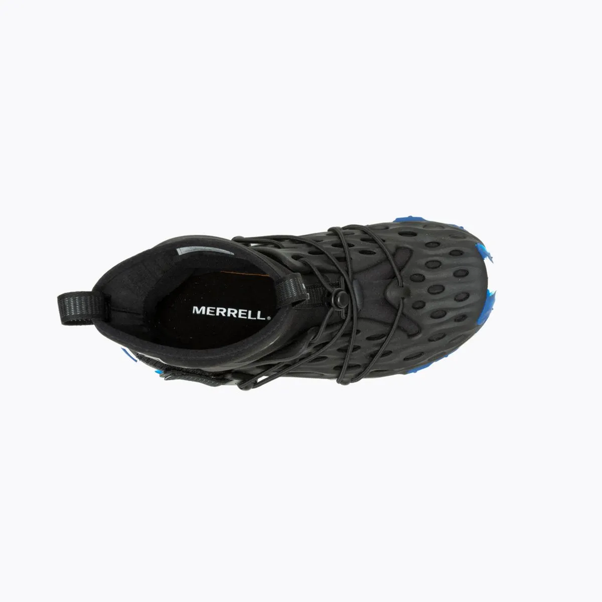 Women's Hydro Moc AT GORE-TEX® 1TRL X Burton Mine77