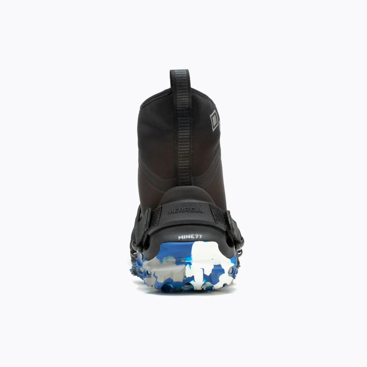 Women's Hydro Moc AT GORE-TEX® 1TRL X Burton Mine77