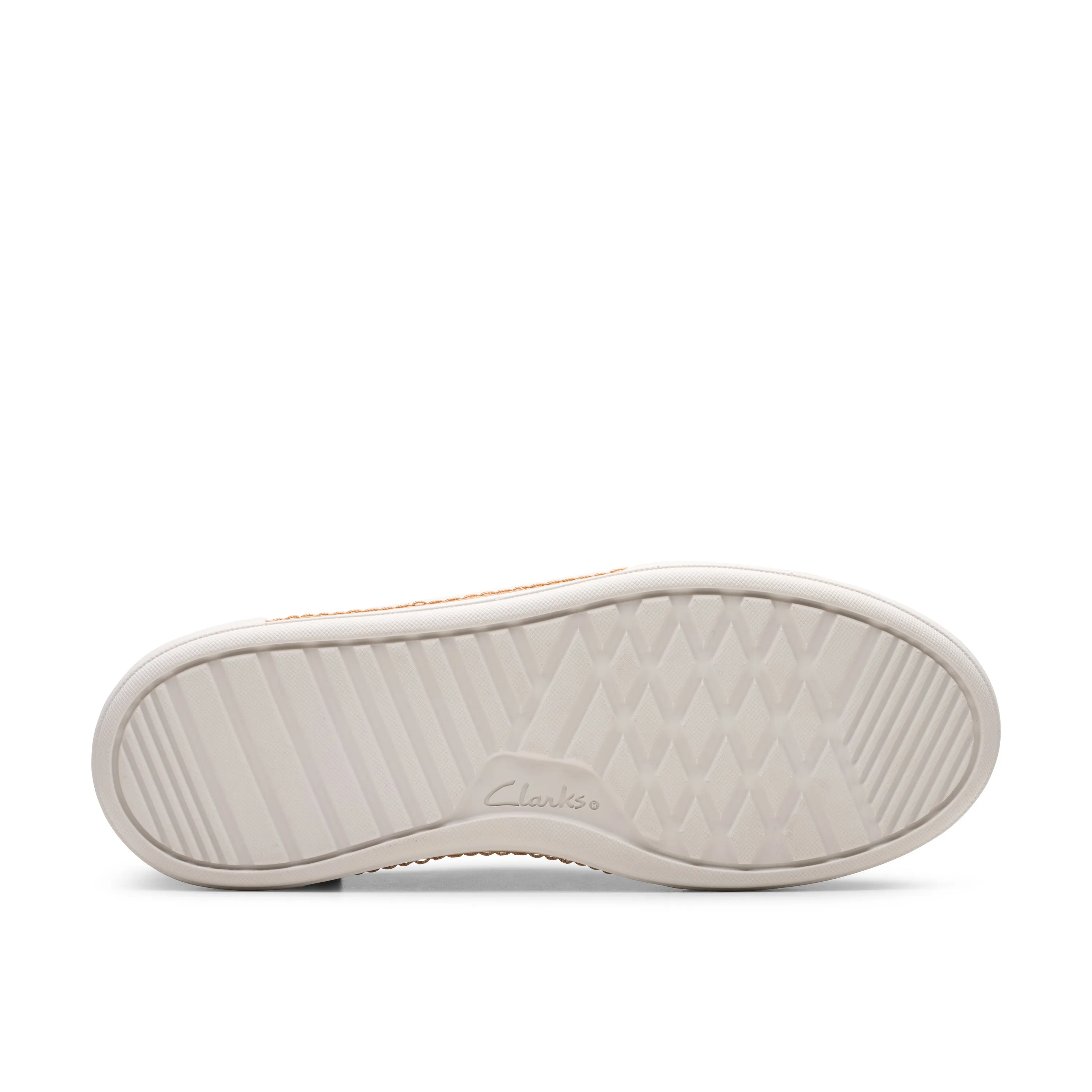 Women's Clarks Hollyhock Walk Color: Black Leather