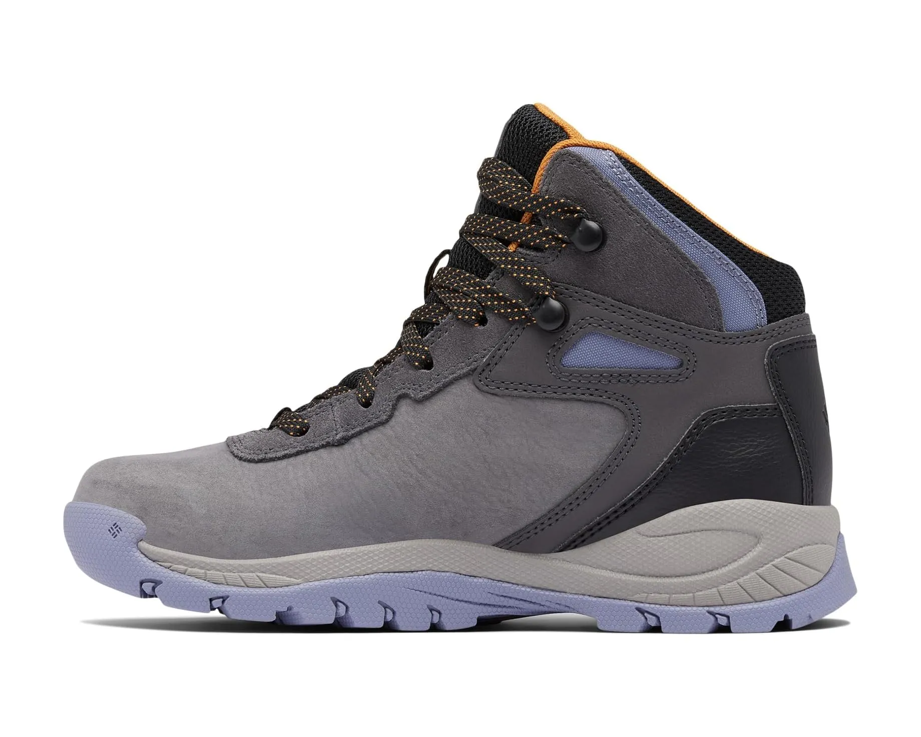 Women's Columbia Newton Ridge BC Nubuck