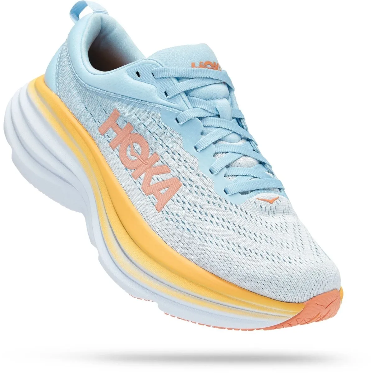 Women's Hoka ONE ONE Bondi 8