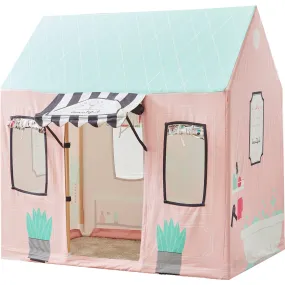 Wonder & Wise by Asweets Beauty Salon Play Tent