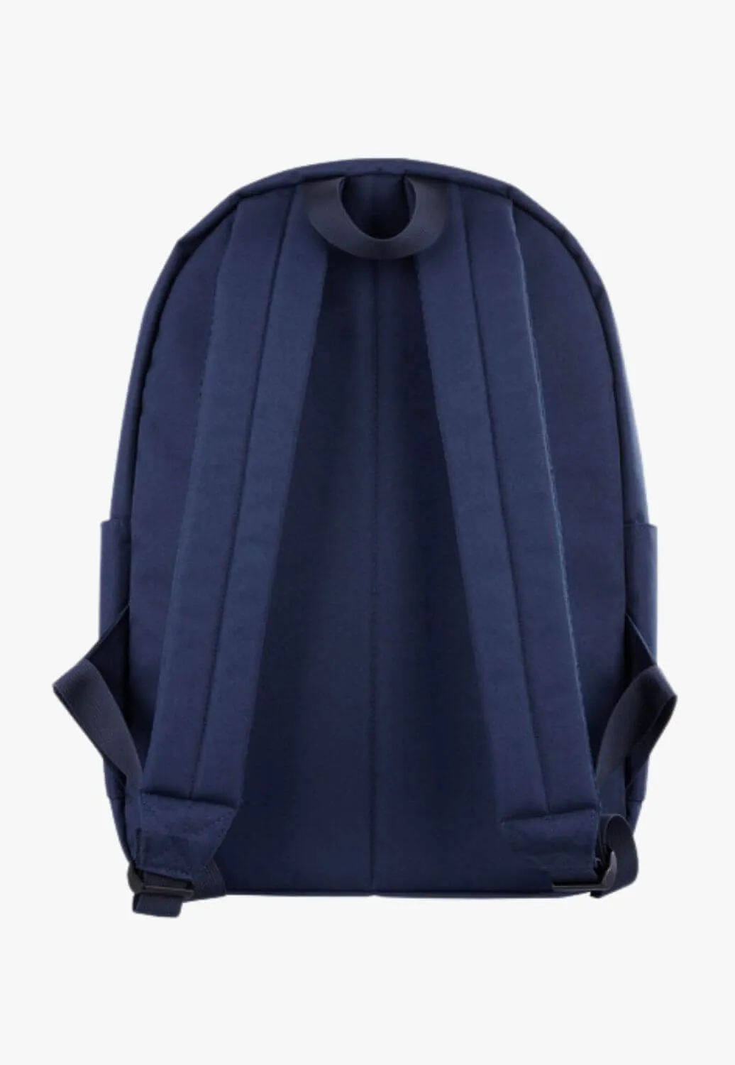 Wrangler Linden Backpack