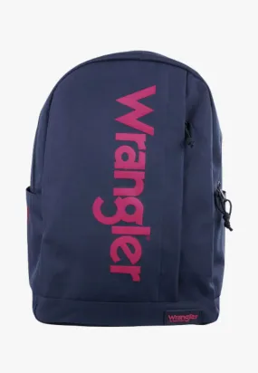 Wrangler Linden Backpack