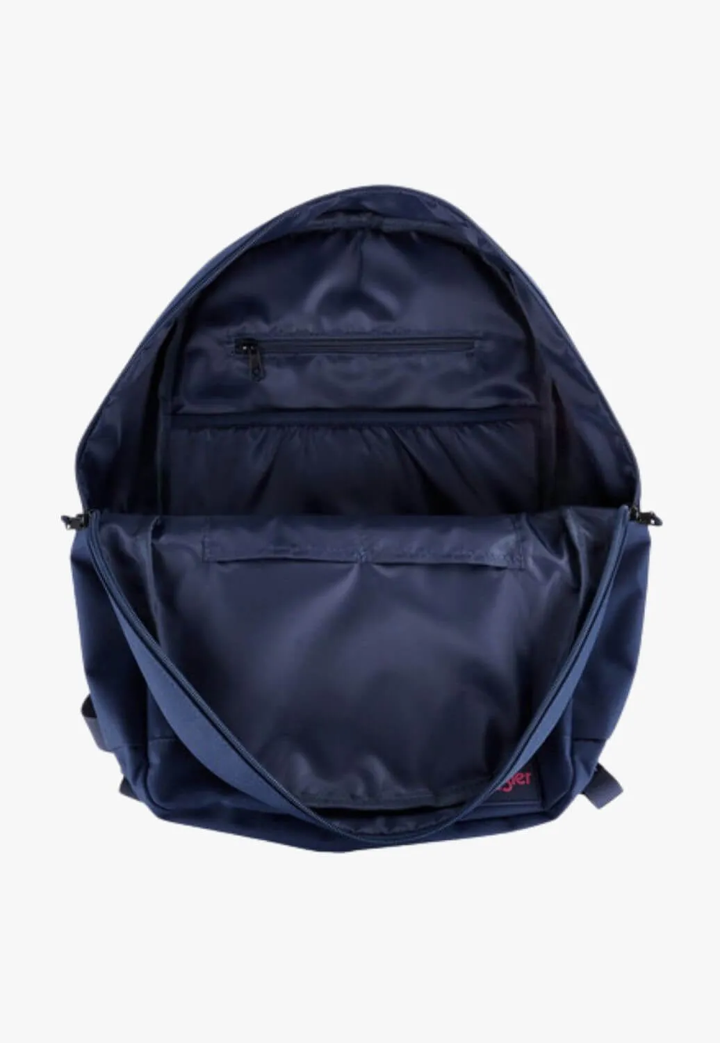 Wrangler Linden Backpack