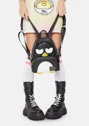 x Hello Kitty Badtz-Maru Mini Backpack-