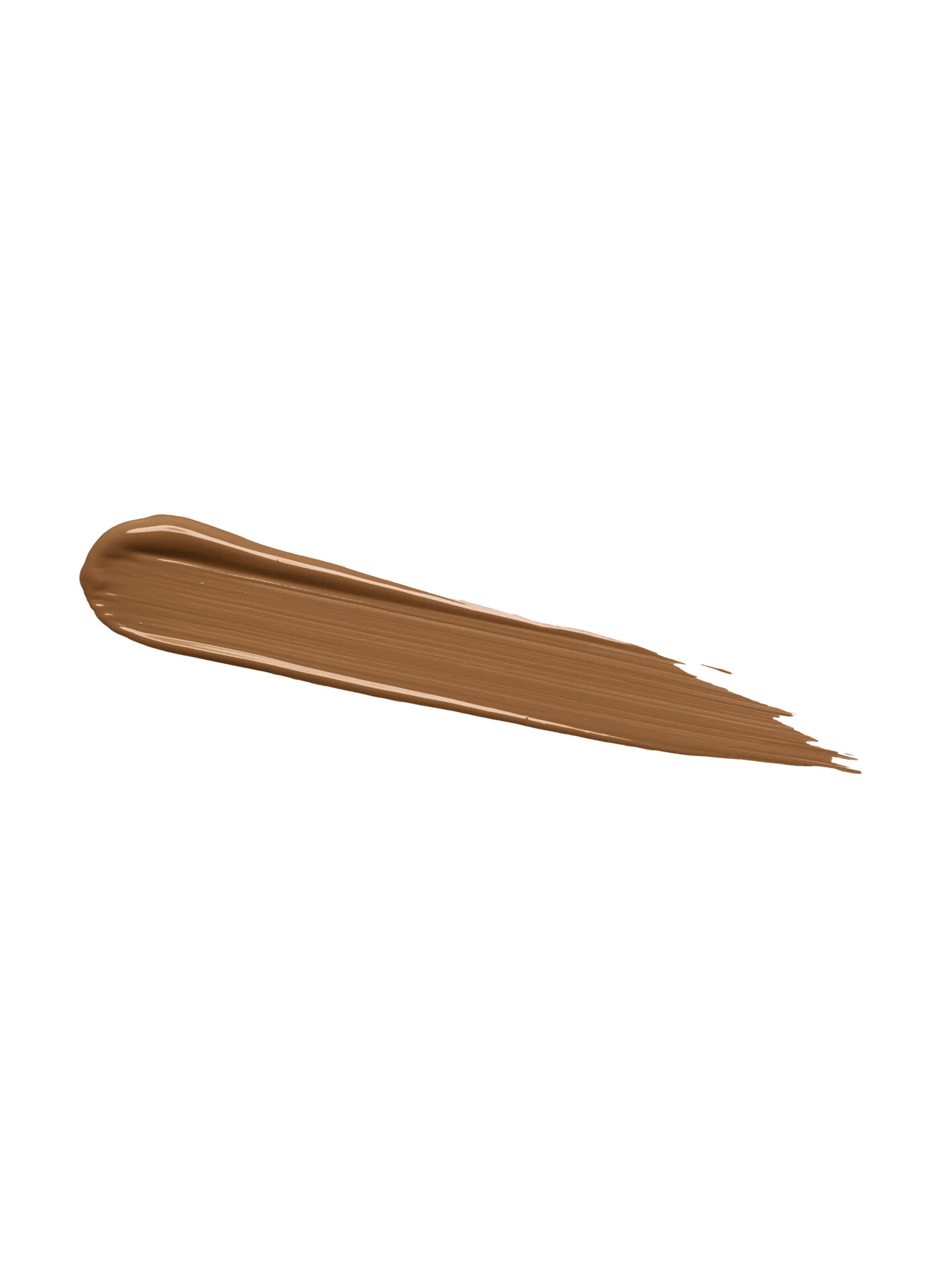 Yves saint laurent  Touche Éclat moisturising foundation with natural and luminous 24-hour wear - Beige