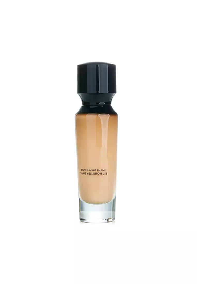 Yves Saint Laurent YVES SAINT LAURENT - Youth Liberator Serum Foundation SPF 20 - # B20 Beige 30ml/1oz