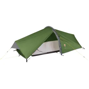 Zephyros Compact 2 Tent + Footprint Bundle